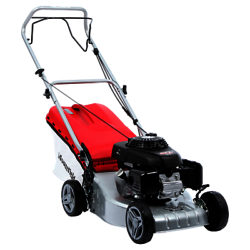 Mountfield SP425 41cm Self-Propelled Petrol Lawnmower